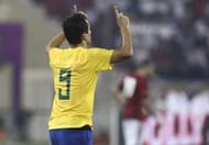 jonas brazil